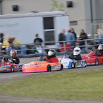 DSC_4021.JPG