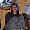 DSC_0914.JPG