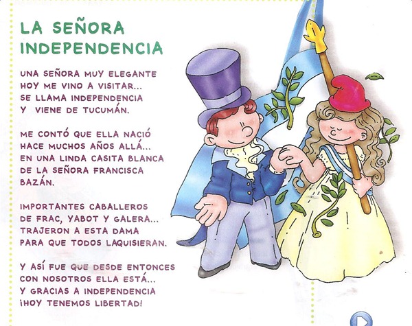 [9-%2520julio-independencia-argentina%2520%25285%2529%255B2%255D.jpg]