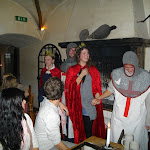 IMGP0643.JPG