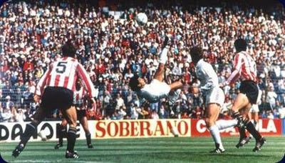 Hugo-Sanchez Hugo-Sanchez