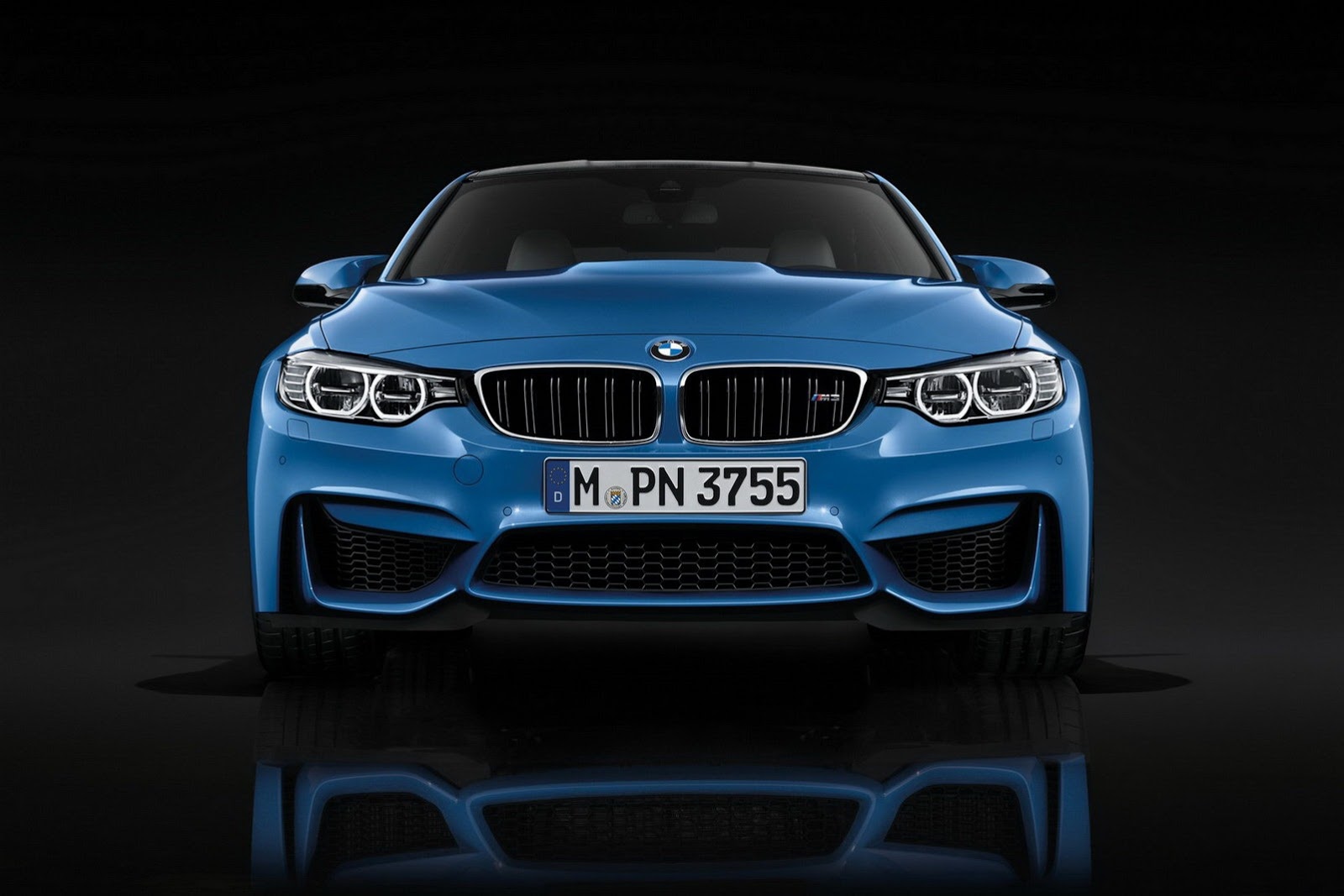 [BMW-M3-M4-17%255B6%255D.jpg]