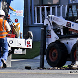 News_110308_GasLeak_EastSacramento