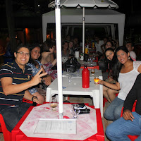  Jantar_dos_Twitteiros_do_Maranhao_03_01_2012