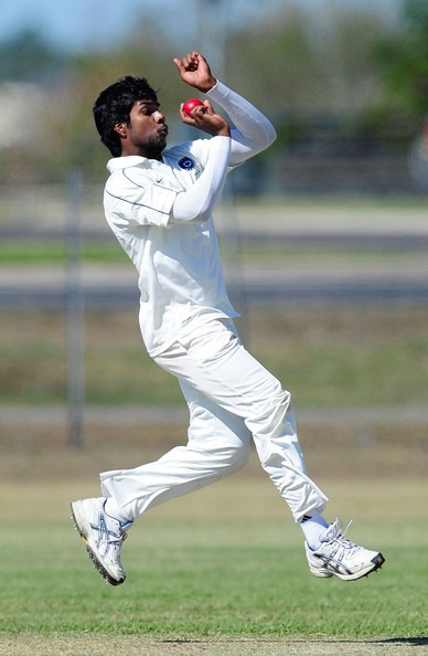 [Varun%252BAaron%252B%255B2%255D.jpg]