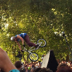 2011-07-09 20.21.56.jpg