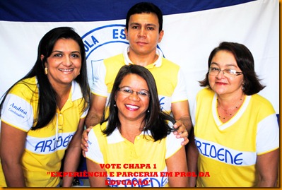 Imagem 359 Imagem 359