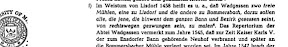 Werbeln - Staerk Die Wüstungen des Saarlandes Seite 112.png.jpg