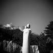 20090416_01-Edit.jpg