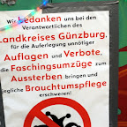 singold-bote_gaudiwurm-2011_054.jpg