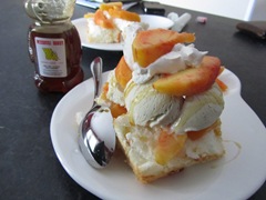 [IMG_49713.jpg]