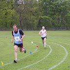 IMG_0194.JPG