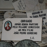 DSCN1740.JPG