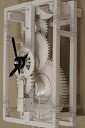 CJD__20120212_1302_IMG_3928.JPG