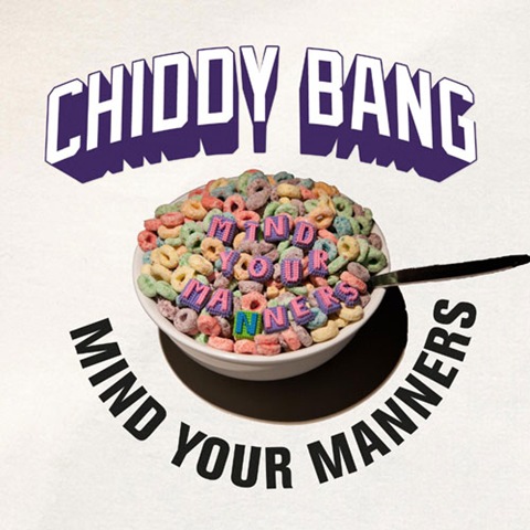[chiddy-bang-manners%255B3%255D.jpg]