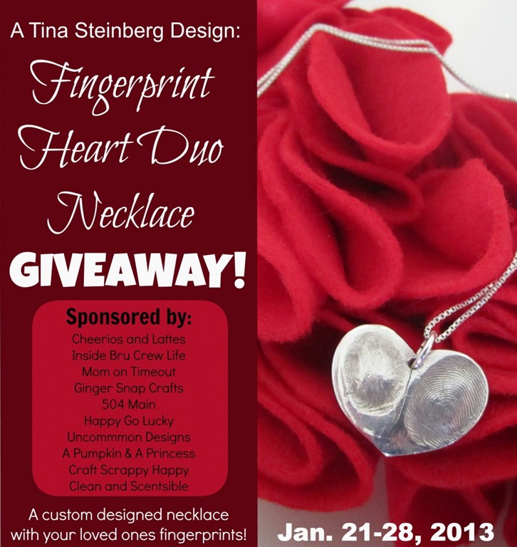 [Fingerprint-Heart-Duo-Necklace-Givea%255B1%255D.jpg]