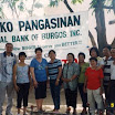Company Outing (3).jpg
