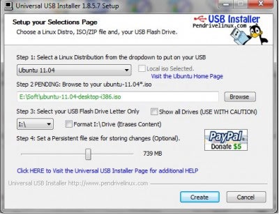 [usb-installer-download22.jpg]