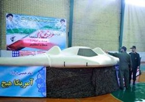 Sentinel_drone_Iran_captured_300
