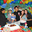 Aniversario46.JPG