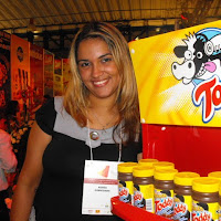  Feira_de_Negocios_Sab_26_07_2008