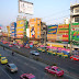 R0027668.JPG
