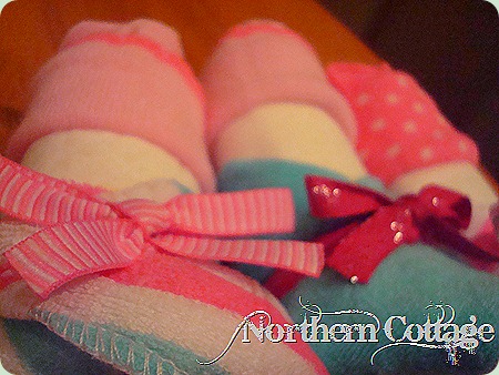 home 047 - Copy