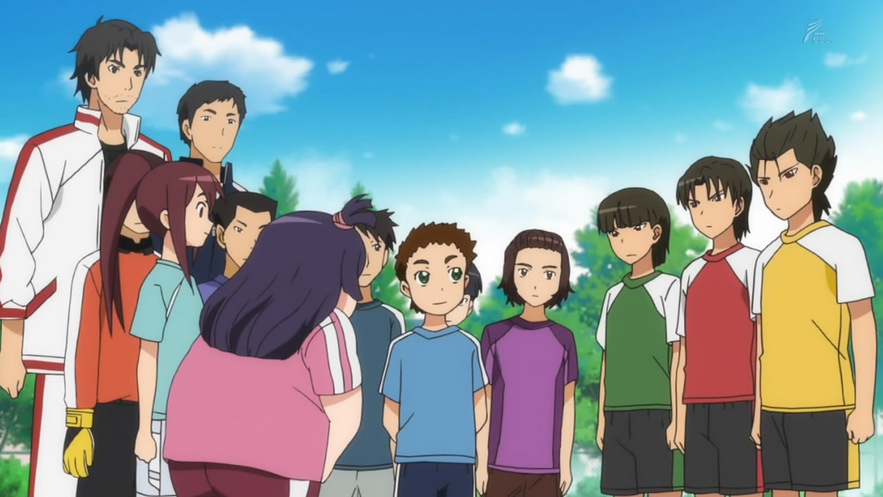 [%255BDoremi-Oyatsu%255D%2520Ginga%2520e%2520Kickoff%2521%2521%2520-%252009%2520%25281280x720%2520x264%2520AAC%2529%2520%255BB94F5FD2%255D.mkv_snapshot_17.11_%255B2012.06.05_20.07.04%255D%255B2%255D.jpg]