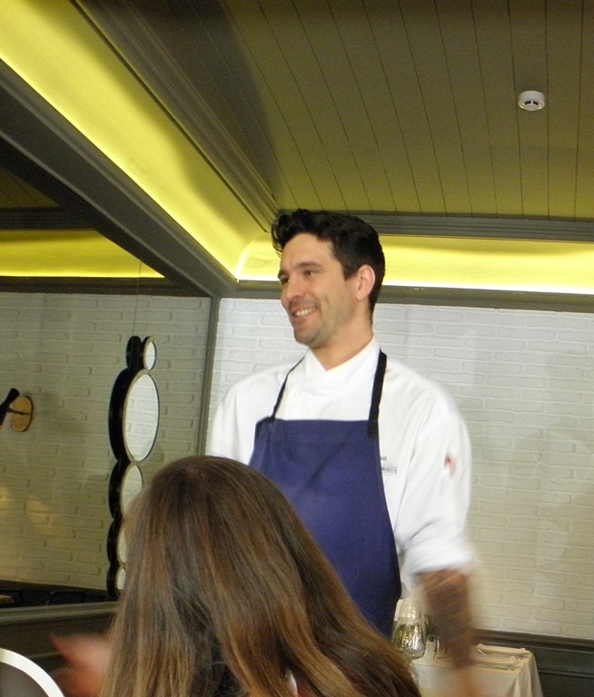 [P7050179%255B4%255D.jpg]