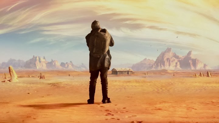 [Doctor%2520Who%2520-%2520Day%2520of%2520the%2520Doctor%2520-11%255B2%255D.jpg]