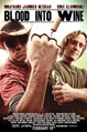 blood_into_wine-poster blood_into_wine-poster