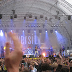 IMG_2707.JPG