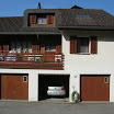 DSCN1028.JPG