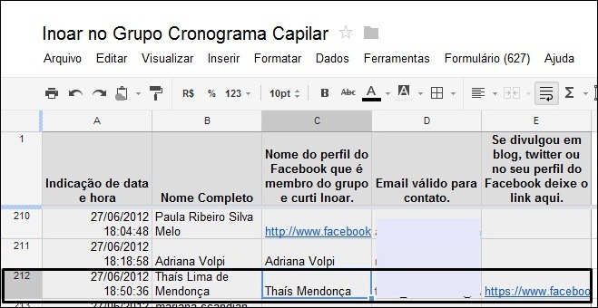 [ganhadora%2520oleo%25201%255B3%255D.jpg]