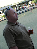 Paul