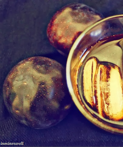 plum6.jpg plum6.jpg