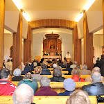 PMU_8921.JPG