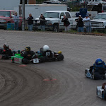 DSC_3087.JPG