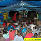 camp2007-050.jpg