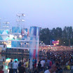 Lekker druk bij de mainstage #extremaoutdoor #extrema #eo10_4802229439_o.jpg