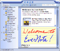 Evernote_1_5
