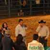 3rodeodefelixlandiaquintal096.jpg