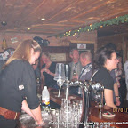 keuntje-1011-044.jpg