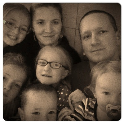 natalie phone November 6 2013 130 natalie phone November 6 2013 130