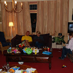 DSC_6903.JPG