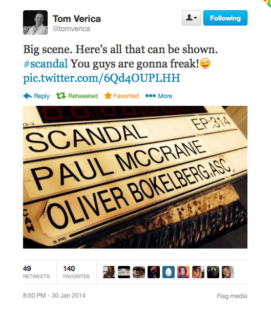 [314tweet%255B2%255D.png]