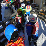 DSC05154.jpg