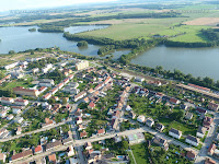 Zliv_033.JPG
