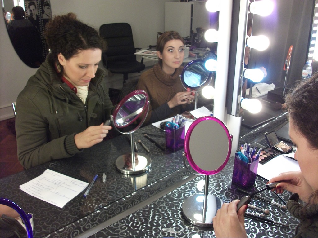 [DSCF3051%255B3%255D.jpg]