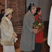 resized_DSC_0944.jpg